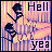iconhell_hpinkcrayola_finishedyea