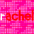 iconhell_gorgeousdivachic_RachelIcon
