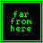iconhell_mirrastarr_farfromhere