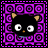 iconhell_vulpecula_Animation3