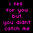 A static digital image displays repeated text in bright pink pixelated font on a black background with a gray lower-right section.