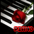 iconhell_l0ki_zer0_pianodots2_l0ki_zer0