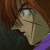 iconhell_blackrose02_free09