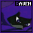 iconhell_fireelf888_raven
