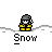 badassbuddy_com-snow