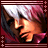 iconhell_dragondeath_dante2