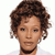 Music icons for AIM, MSN, MySpace and Yahoo