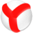 Air Explorer - Download