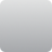 calgray-1