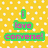 Yellow polka-dot background with 'i love converse!' text, pink and white sneakers on grass, green sneakers, purple sneakers, blue sneakers, and a Converse All Star logo.