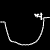 AIM Buddy Icon Makers