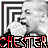 iconhell_caitjane1_linkin41
