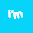 iconhell_lavalamp03_single