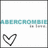 Pixelated teal text spans horizontally across the top of a white background, with a black and gray heart symbol below it.