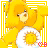 iconhell_funshinebear