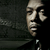 Free Music Online - Musica Livre Online | Best music, the best sound.Always On