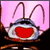 iconhell_plex75_dballz_king_kai