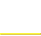 Yellow cartoon character with brown hair and white shirt peeks over yellow horizontal line in pixelated animation sequence.
