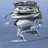 Aim Buddy Icons, AOL, ICQ and MSN Away messages, Smiles, Expressions and Aim programs