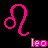 iconhell_talktome731_.gif.leo