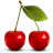 Icon Archive - 31,800+ free icons, buddy icons, xp icons, vista icons, desktop icons