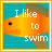 iconhell_pixiestix531_ILikeToSwim