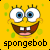 iconhell_enchantingbebee_spongebob