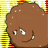 iconhell_betrayedone_meatwadblink