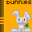 iconhell_gorgeousdivachic_Bunny