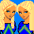 iconhell_Cheerc