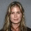 identical static images showing a person with long light brown hair wearing a red necklace against a gray background, each labeled with purple text reading "Maura"