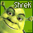 iconhell_shrek2wmdicon