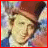 iconhell_shementwell_willywonka
