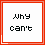 15 square with red borders displays text-based animations featuring 'Madly', 'In Love', and other phrases in black or red script, some with heart symbols