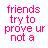iconhell_asianhottie_meow