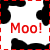 iconhell_pinkpanda_moo2