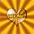 Love icons for AIM, MSN, MySpace and Yahoo