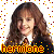 iconhell_neko_courtney_hermione2