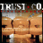 iconhell_gorgeousdivachic_trustcompany