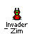 badassbuddy_com-invaderzim