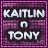 iconhell_nanto_kaitlinntonyicon01