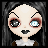 iconhell_gorgeousdivachic_EvilIcon