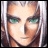 Anime AIM Icons Final Fantasy Collection
