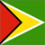 Flags icons for AIM, MSN, MySpace and Yahoo