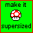 iconhell_weezerock_supersized