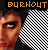 iconhell_gdauthority_billie_icon3