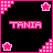 iconhell_Tania icon