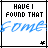 iconhell_southernbabii369_somone