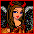 iconhell_pinkpanda_satanslilhelper