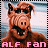 iconhell_staticca_ALFFANFINISHED